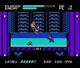 3DS_Mighty_Final_Fight_03