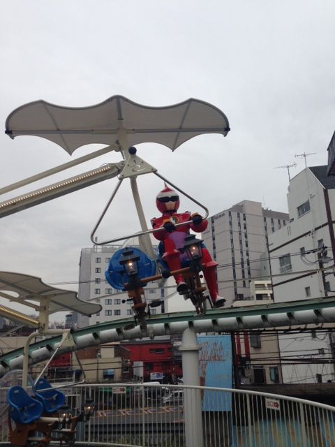 シラサギ