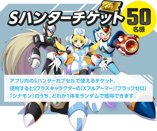 com_im_002