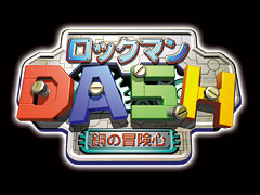 olg_dash[1]