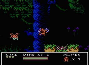 WiiU_RAII_13 のコピー