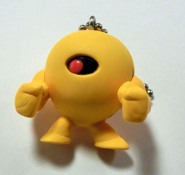 使い方はアイデア次第 巻いたり貼ったりロックマングッズ登場 ロックマンユニティ ウッチーのブログ 使い方はアイデア次第 巻いたり貼ったりロックマングッズ登場 ロックマンユニティ ウッチーのブログ