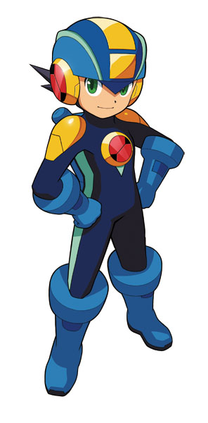 OCW表紙_ロック単体