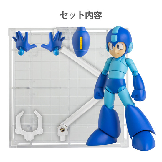 4inch_rockman_web11
