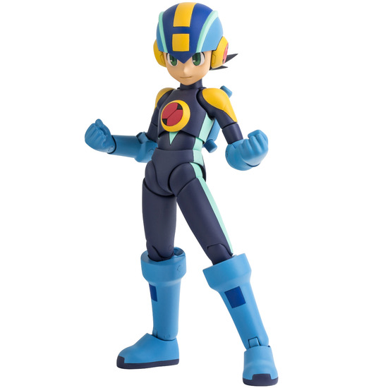 4inch_rockmanexe_web1