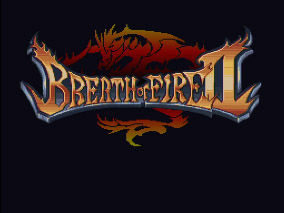 WiiU_BOF2_01