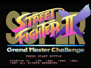 GA_SF_ZERO2'_13(SSFIIX)