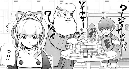 【修正】ライト寿司1