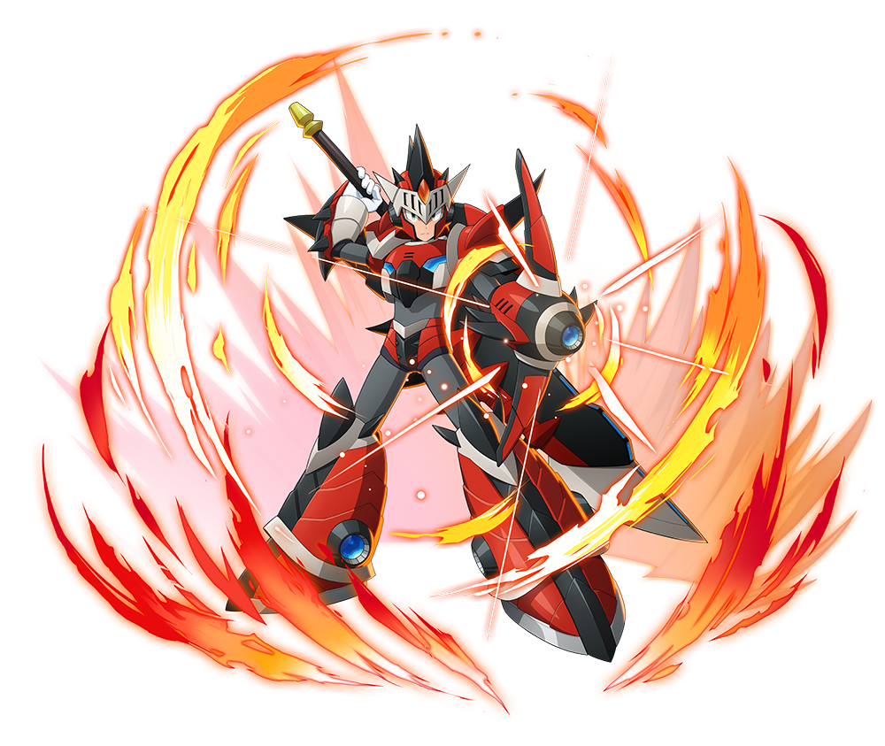ロックマンx Dive で モンスターハンターライズ とのスペシャルコラボレーションが決定 ロックマンユニティ ウッチーのブログ ロックマンx Dive で モンスターハンターライズ とのスペシャルコラボレーションが決定 ロックマンユニティ ウッチーのブログ