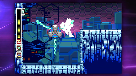 ZERO4_hard_01