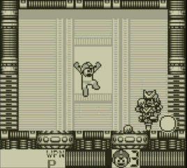 クイントとサクガーン