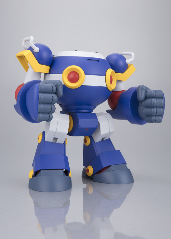 kpb-009686