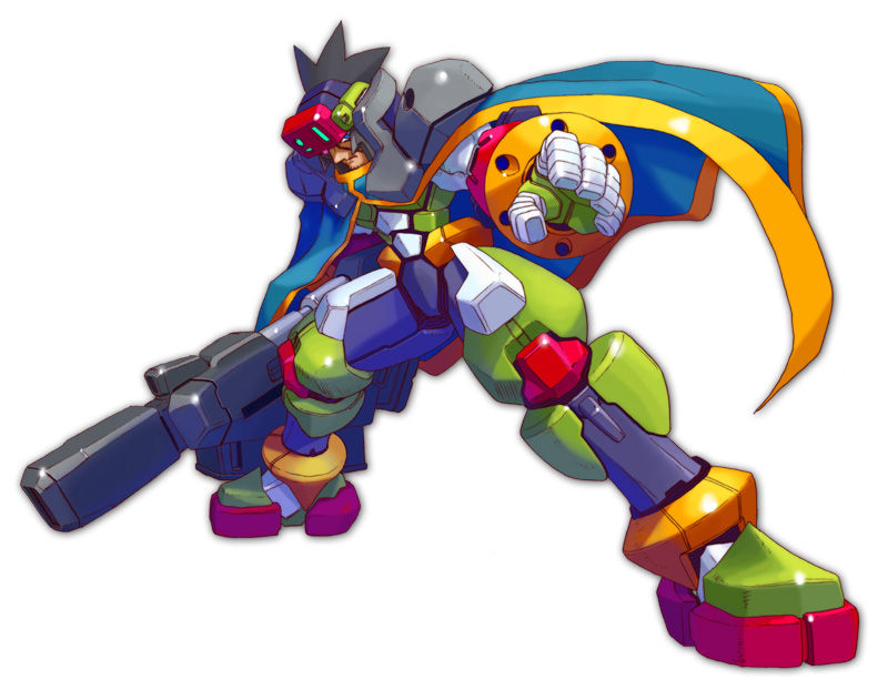 Wii Uバーチャルコンソールに登場 ロックマン ゼロ4 とは ロックマンユニティ ウッチーのブログ Wii Uバーチャルコンソールに登場 ロックマン ゼロ4 とは ロックマンユニティ ウッチーのブログ