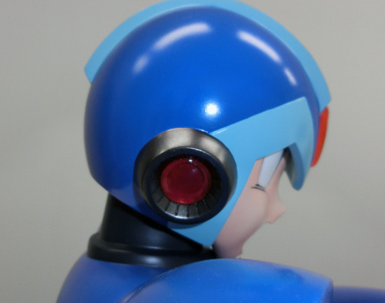 耳