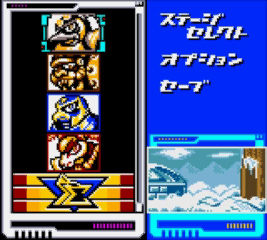 image2013_1107_1720_0