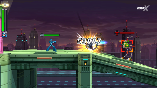 アクションシーン_01