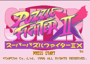 GA_SPFIIX_01