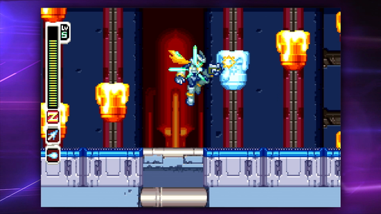 ZERO2_hard_01
