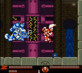 クリスマスプレゼント 3dsバーチャルコンソールで登場 ロックマンx2 ソウルイレイザー 前編 ロックマンユニティ ウッチーのブログ クリスマスプレゼント 3dsバーチャルコンソールで登場 ロックマンx2 ソウルイレイザー 前編 ロックマンユニティ ウッチーのブログ