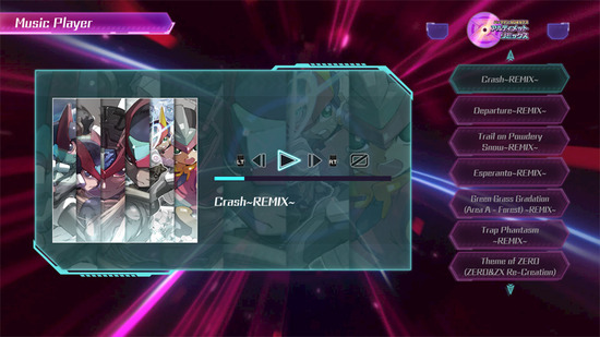 【小】DLC_Music_Player_JP_nobutton