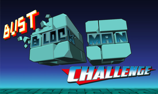 【ロゴ】LOGO_BustBlockMan