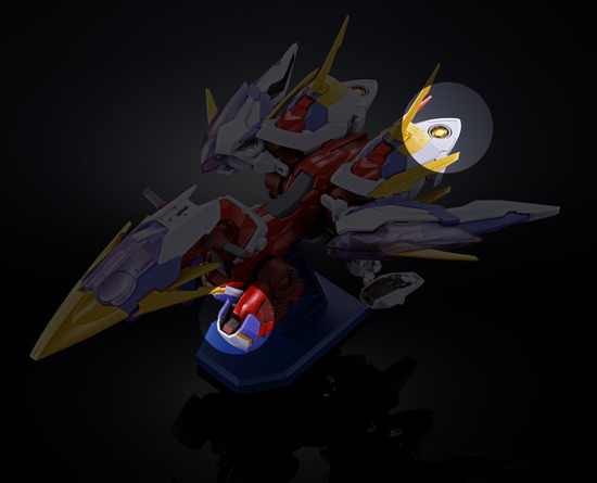 【PICK】TMIXR292253