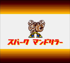 image2013_1108_1230_0