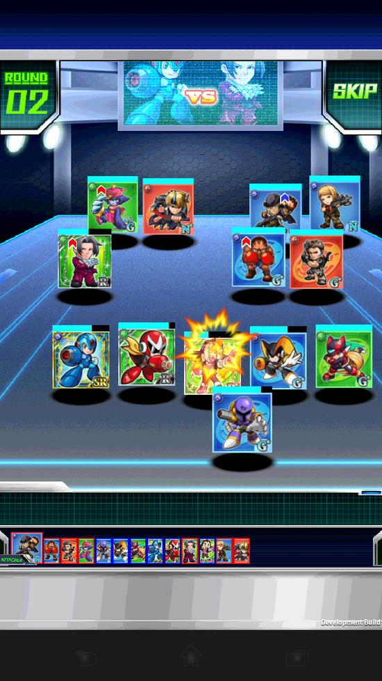 Screenshot_2013-10-15-16-44-40