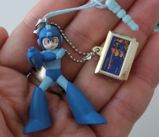 ゴールド