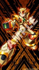 4e0a098466e7e04fea92c92c1d5fee90b55bd4ad-169x300[1]