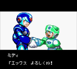 image2013_1108_1420_4