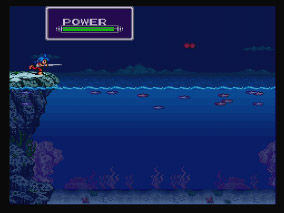 WiiU_BOF2_09