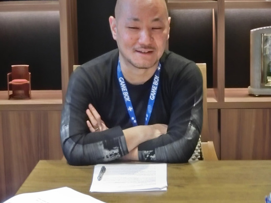 【野中さん】CIMG7867