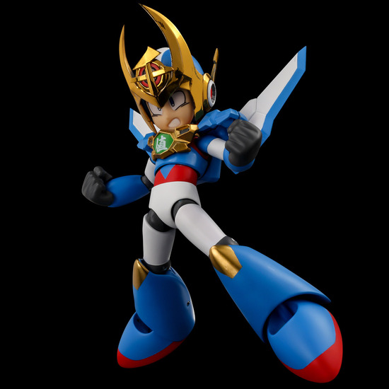 collab_rockman_web3