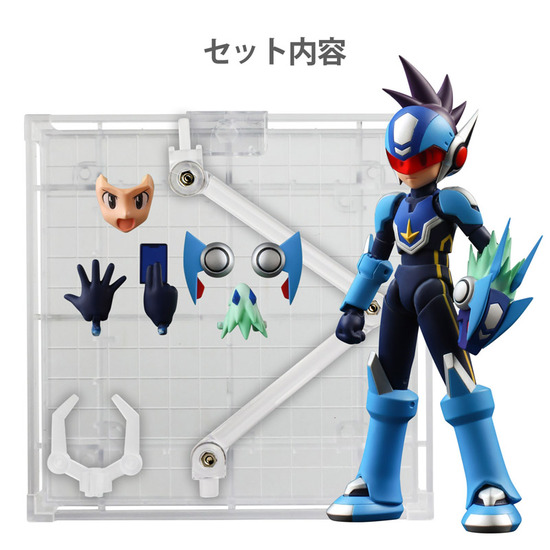 4inch_ryusei_rockman_web13