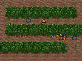 WiiU_BOF2_14