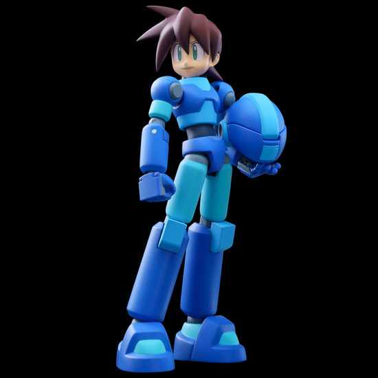rockman_dash_WEB6