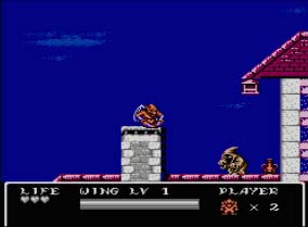 WiiU_RAII_07 のコピー