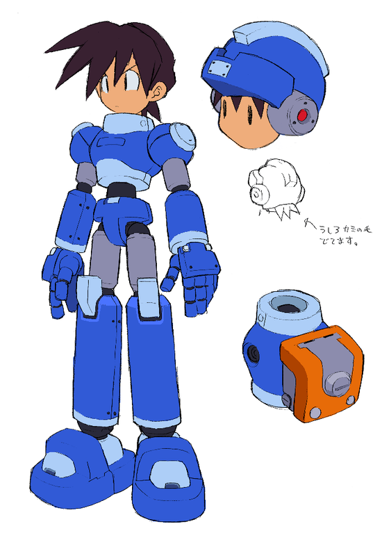 dash2rockメット修正_1
