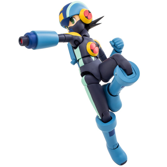 4inch_rockmanexe_web8