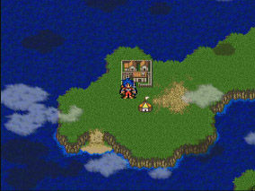 WiiU_BOF2_13