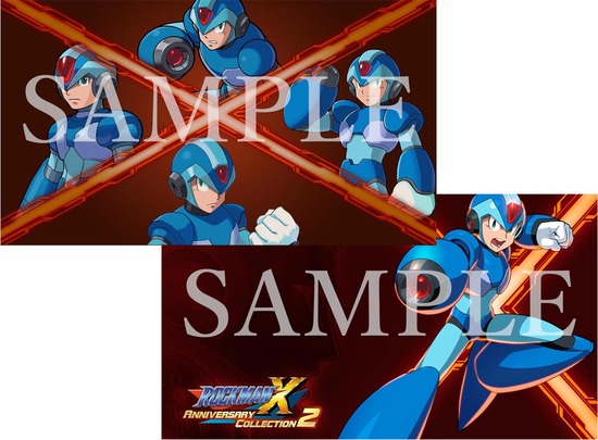 テーマ2