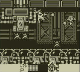 二ブール（ビーナスステージ）