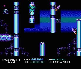 3DS_2010_Street_Fighter_10