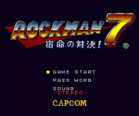 WiiU_RockMan7_01