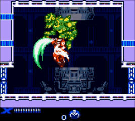 3DS_RX_Cyber13