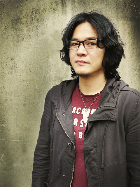 tsuchiya_fix