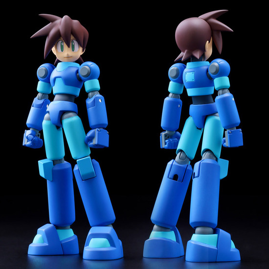 rockman_dash_WEB2