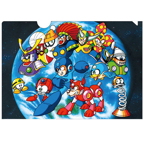 01_03_ロックマン6