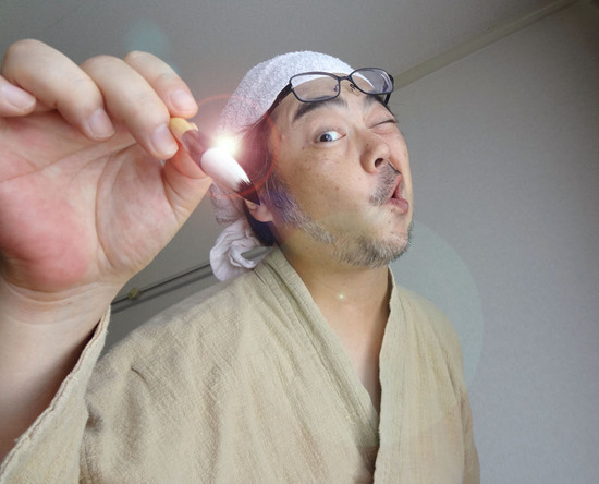 一筆入魂2